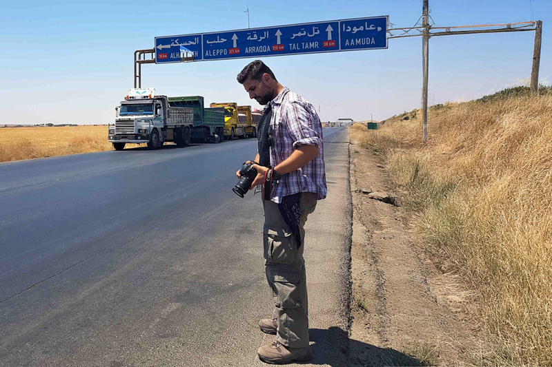 20190725_104118-(2)_3