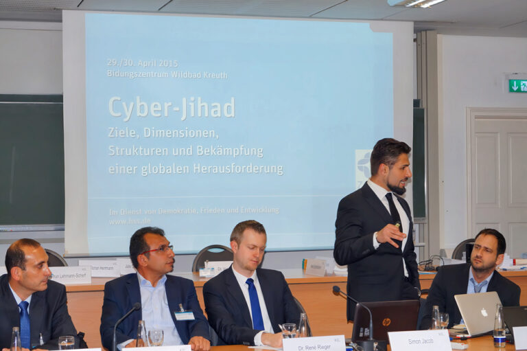 Front_Technologie-Wirtschaft