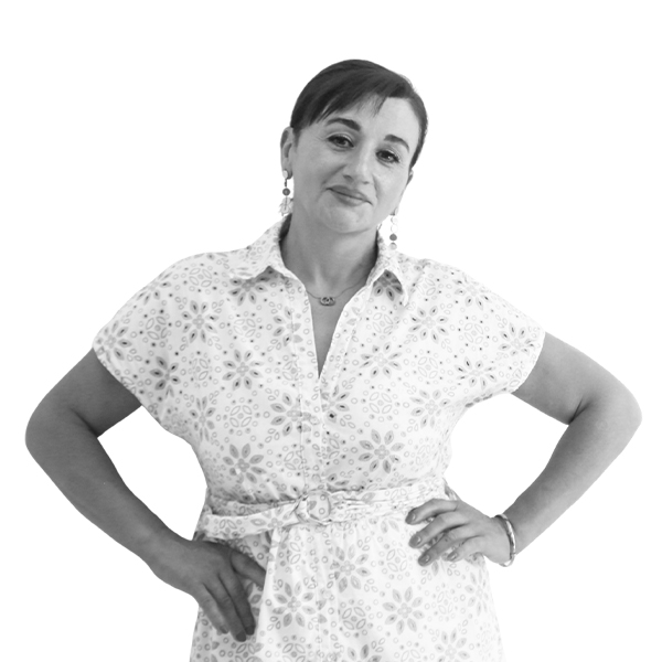 Gazalie-Abraham_team