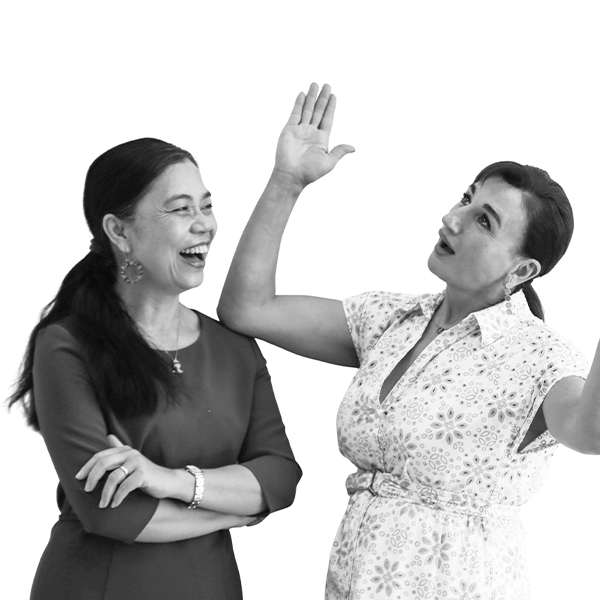 Kuan-Liang-&-Gazalie-Abraham