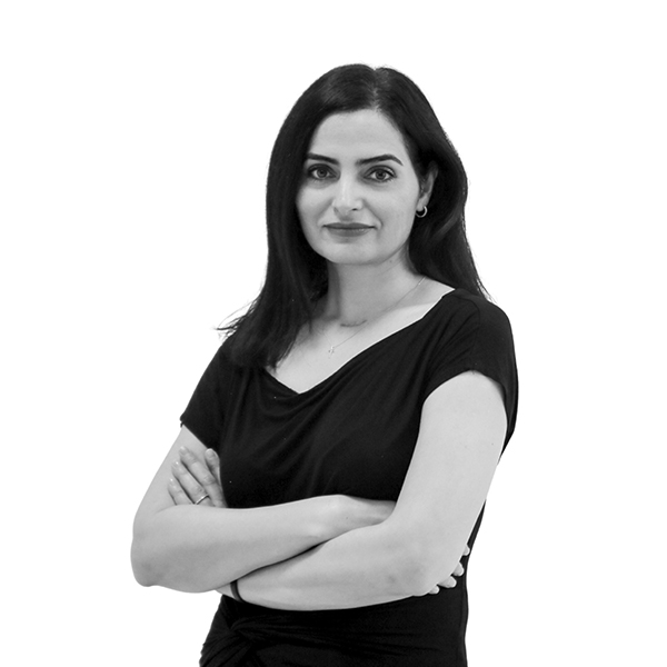 Leena-George-Baba_team