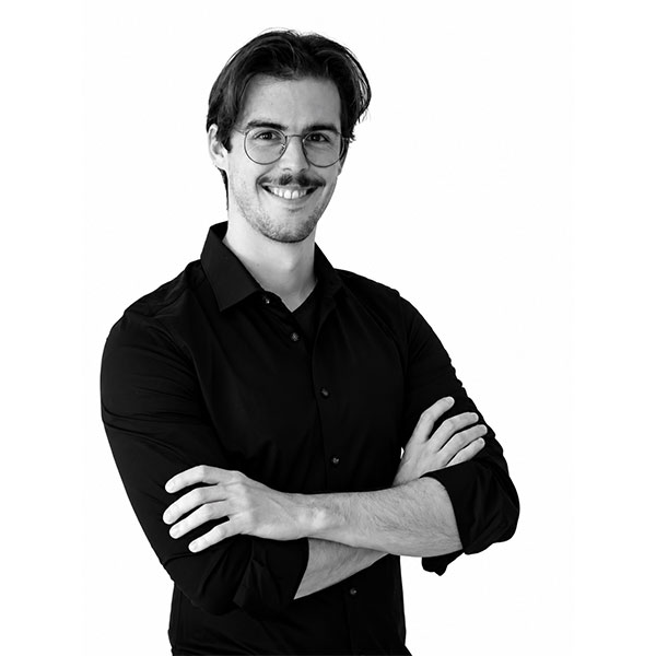 David_Fuhrmann_team