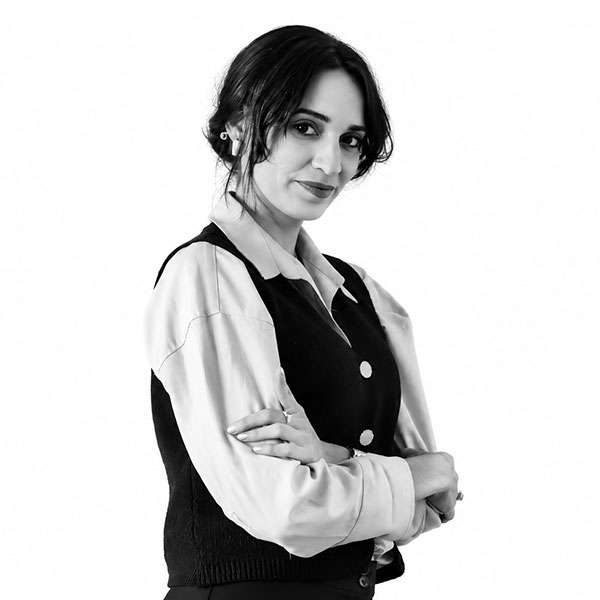 Iris_heinrich_team