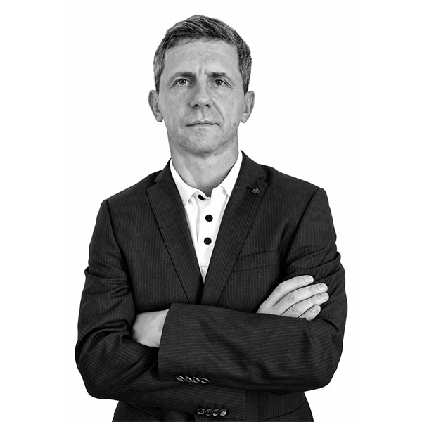 Oleksandr_Prokopenk_team