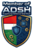 ADSH_Technik-Wappen_Badge_2